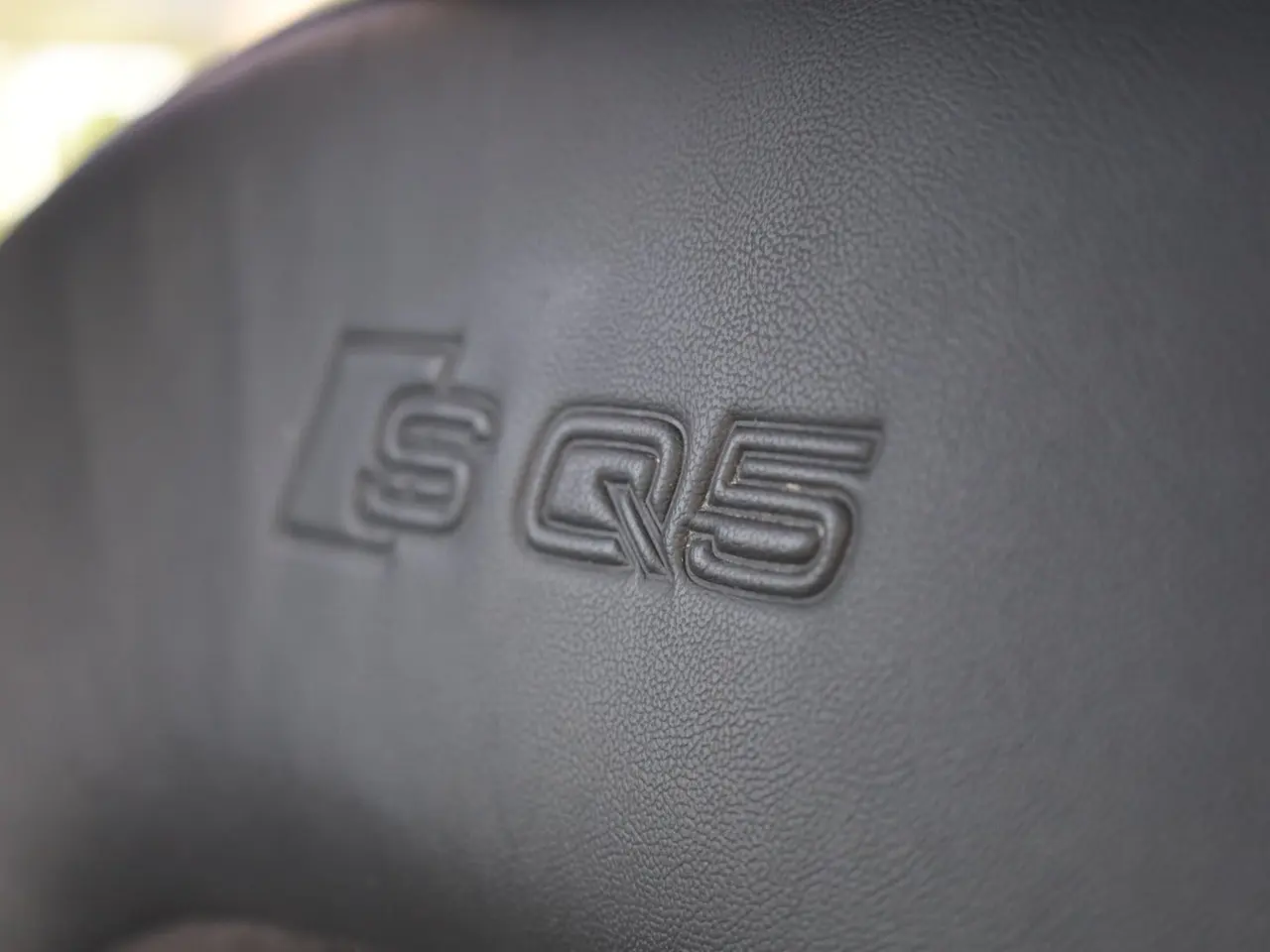 Billede 8 - Audi SQ5 3,0 TDi 313 quattro Tiptr. Van