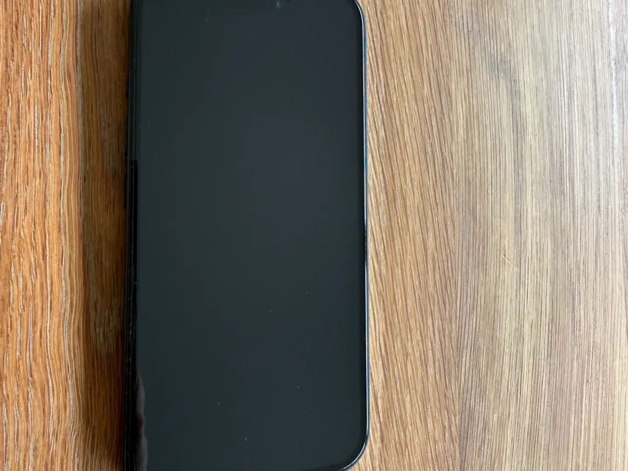 Billede 1 - iPhone 16 128 GB