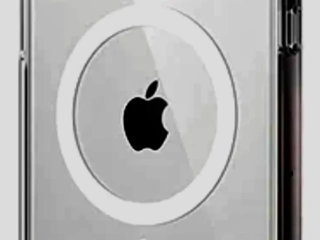 Billede 2 - iPhone 15 pro nax