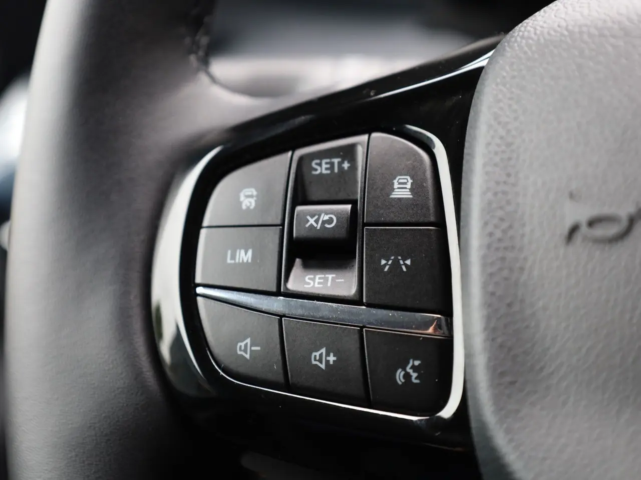 Billede 11 - Ford Nugget 2,0 EcoBlue Active aut. AWD