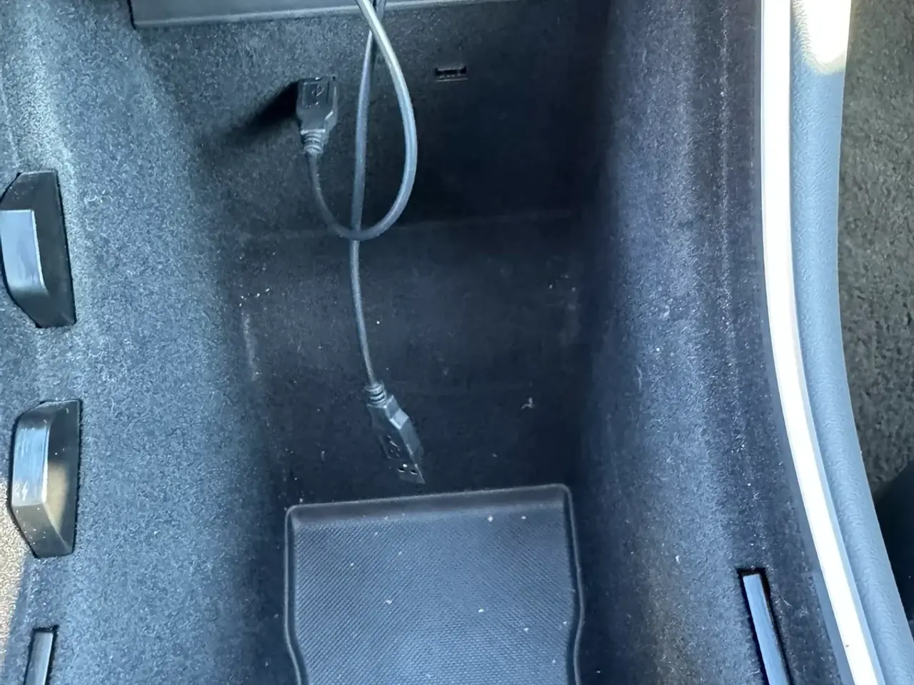 Billede 20 - Tesla Model 3  Performance AWD