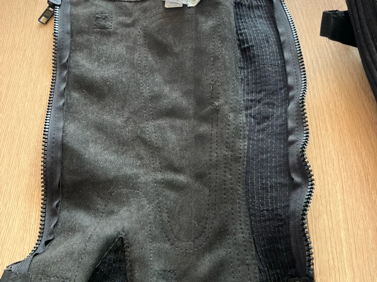 Billede 2 - Leggings fra horze