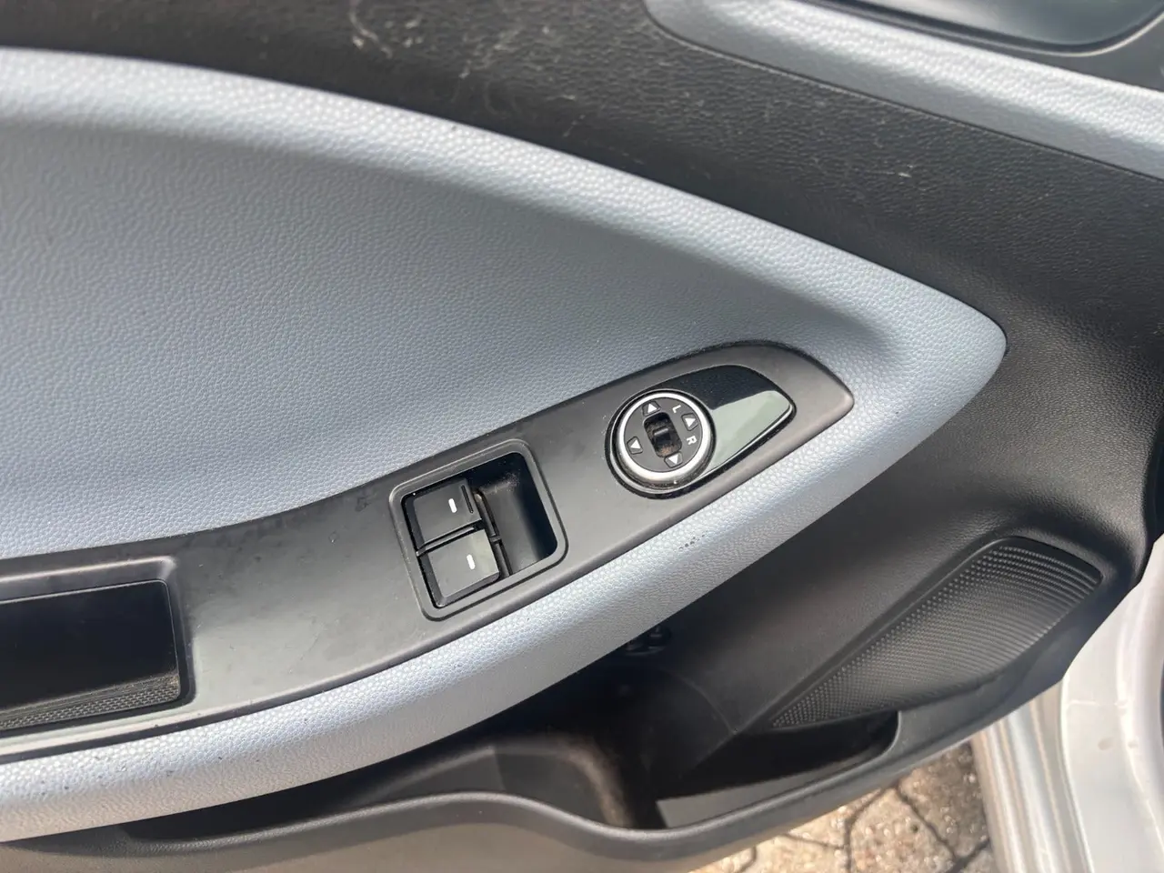 Billede 6 - Hyundai i20 1,25 Active