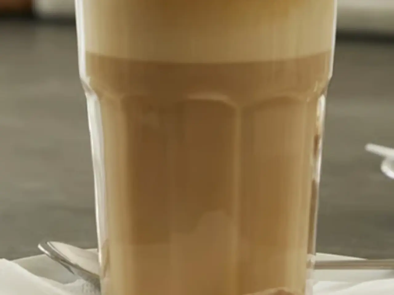 Billede 3 - Glas - Pokal fra IKEA