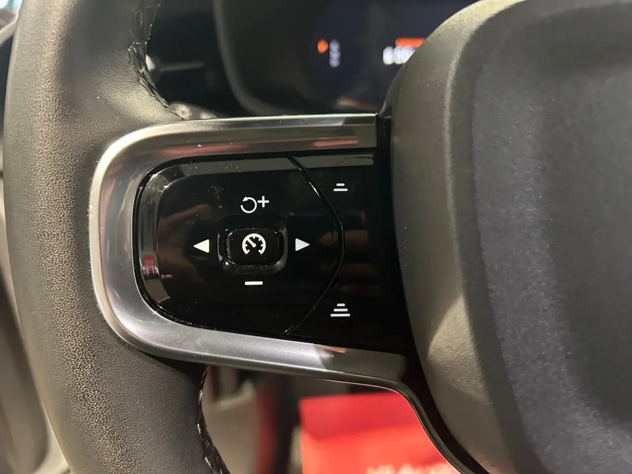 Billede 8 - Polestar 2 Long Range AWD