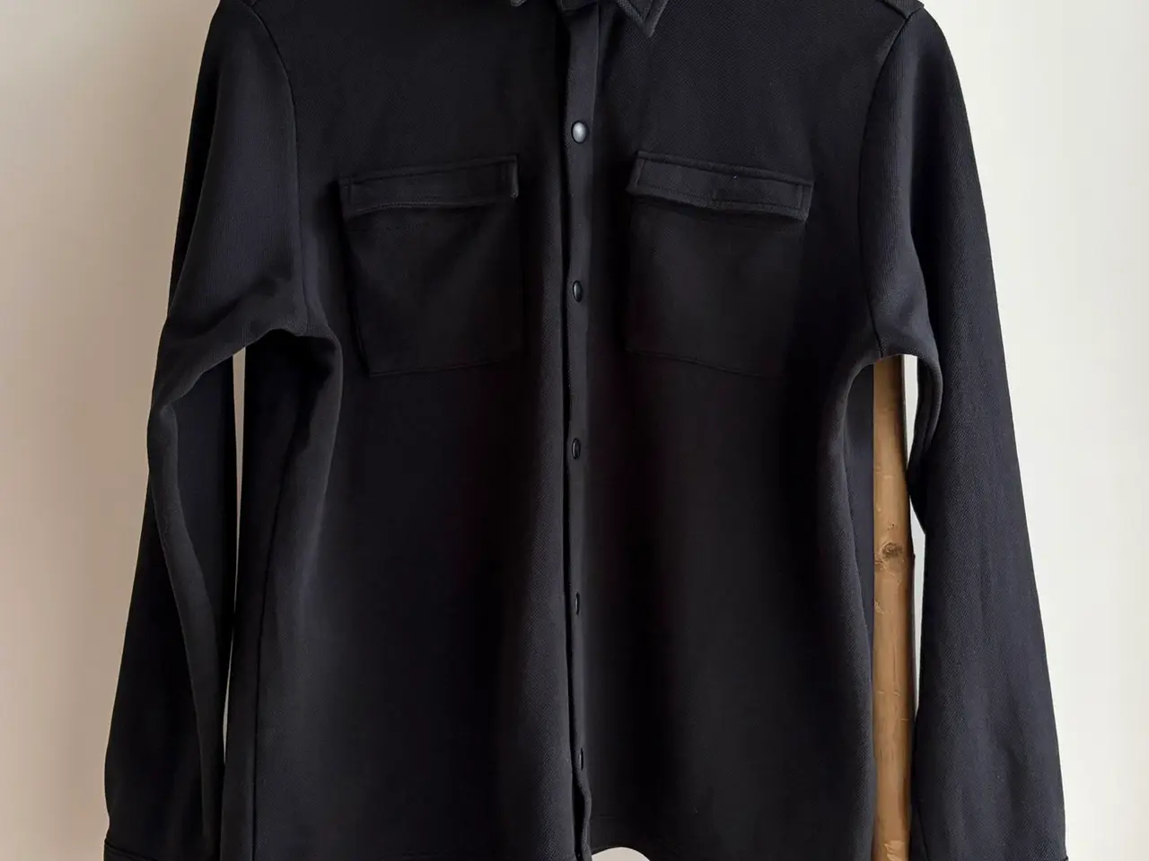 Billede 5 - Name it cardigan, str. 146-152