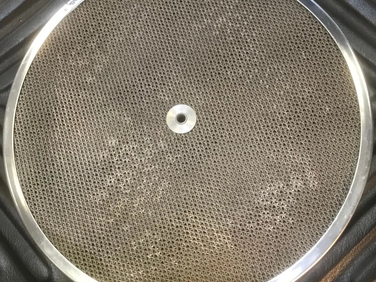 Billede 7 - Thermex/Thermor reservedele