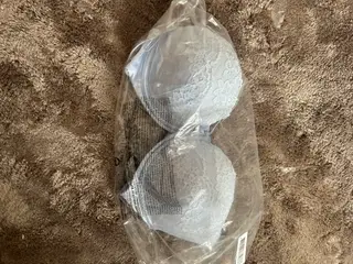 Hunkemöller 