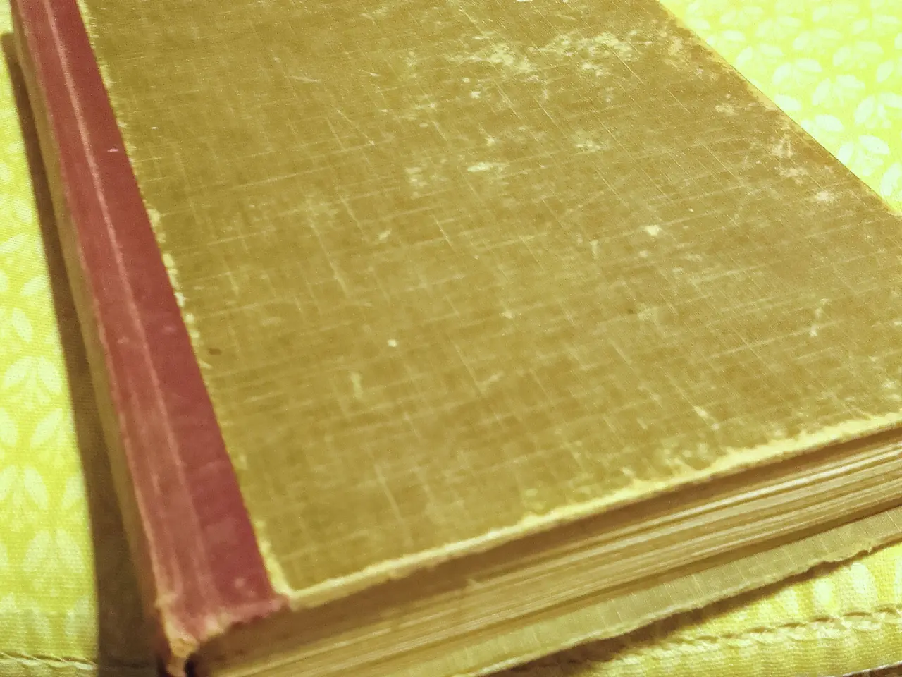 Billede 2 - Dansk Læsebog for Folkehøjskolen.
