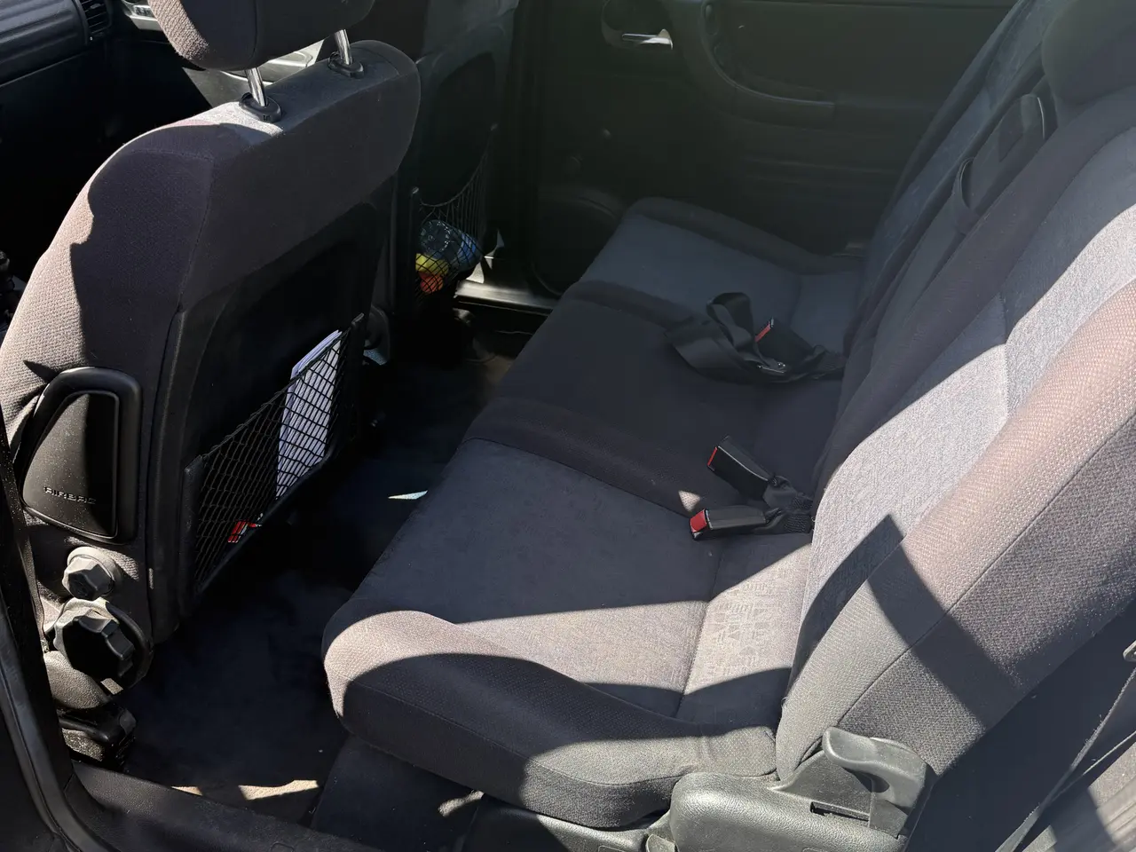 Billede 18 - Opel zafira a elegance