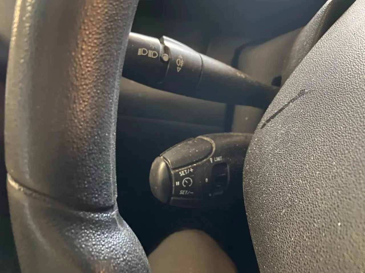 Billede 4 - Citroën C3 Picasso 1,4 VTi Attraction