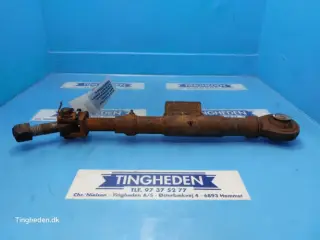 Massey Ferguson 6465 Stabilisator 3794474M91