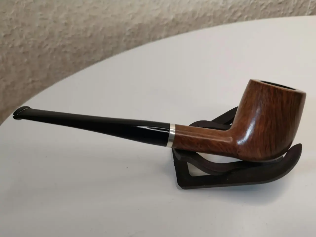 Billede 2 - Stanwell No. 29