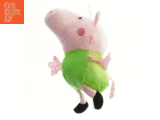 Bamse 25 cm (str. 25 cm)