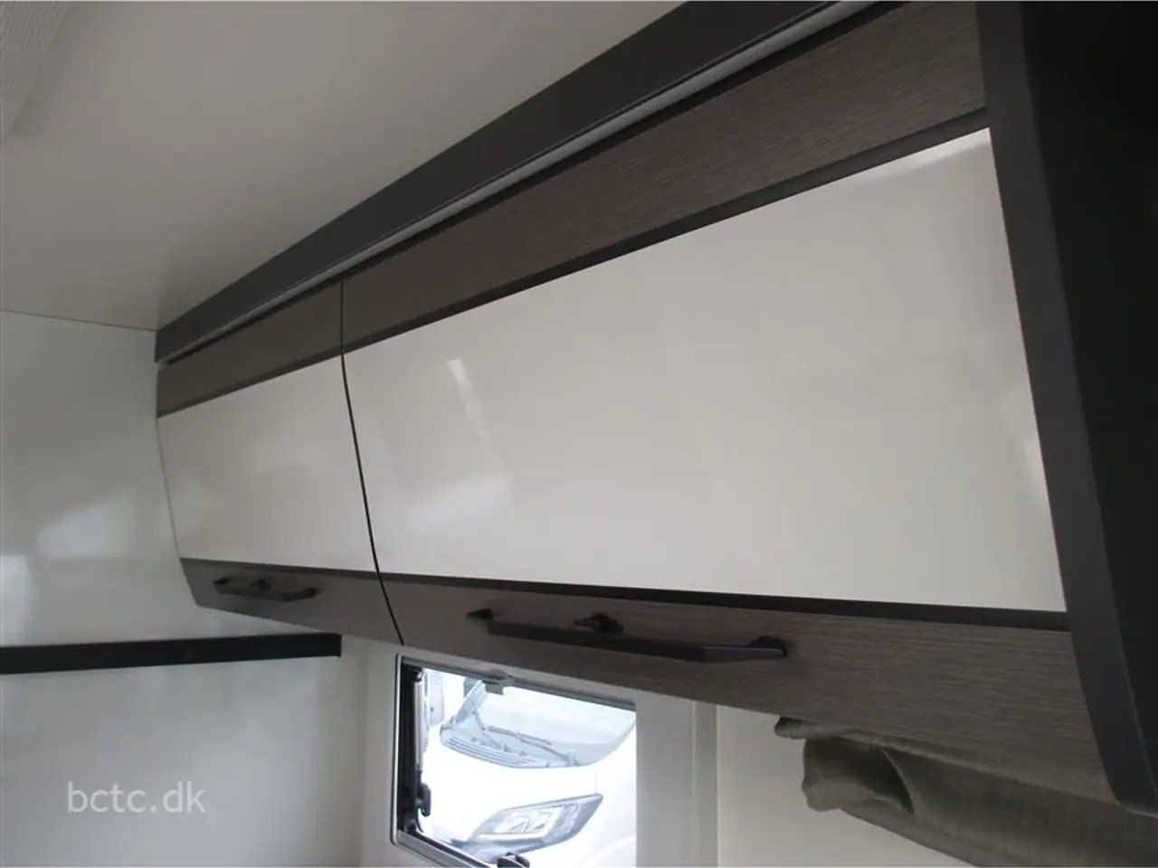 Billede 18 - 2026 - Elnagh Magnum 582