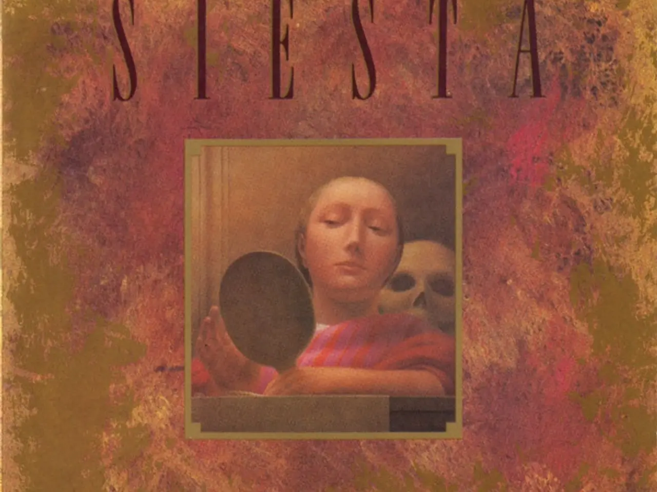 Billede 1 - Miles Davis / Marcus… – Music From Siesta – CD