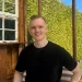 Rasmus Wraae