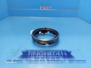 Valmet 8050 Ring 31819300