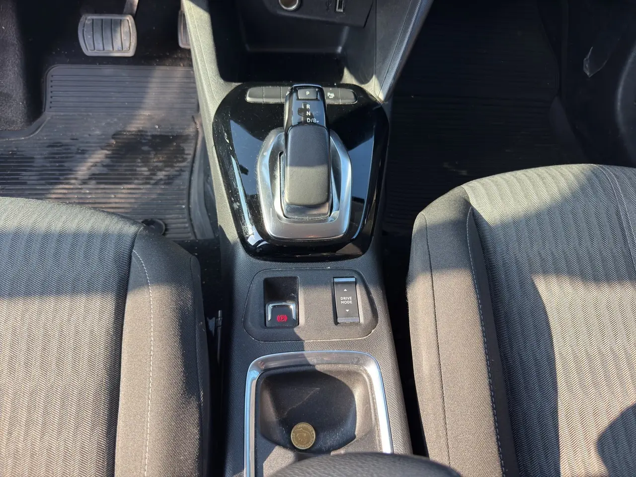 Billede 15 - Opel Corsa-e 50 Edition