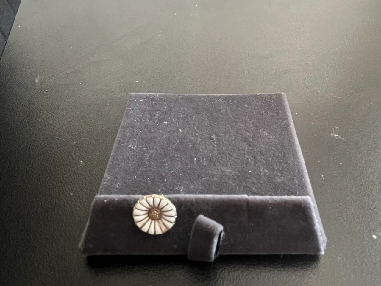 Billede 1 - Ørering