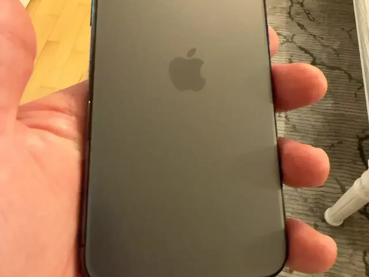 Billede 2 - Iphone 11 pro,.bemærk nyt.!!!