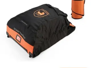 Stokke PramPack (udlejning)