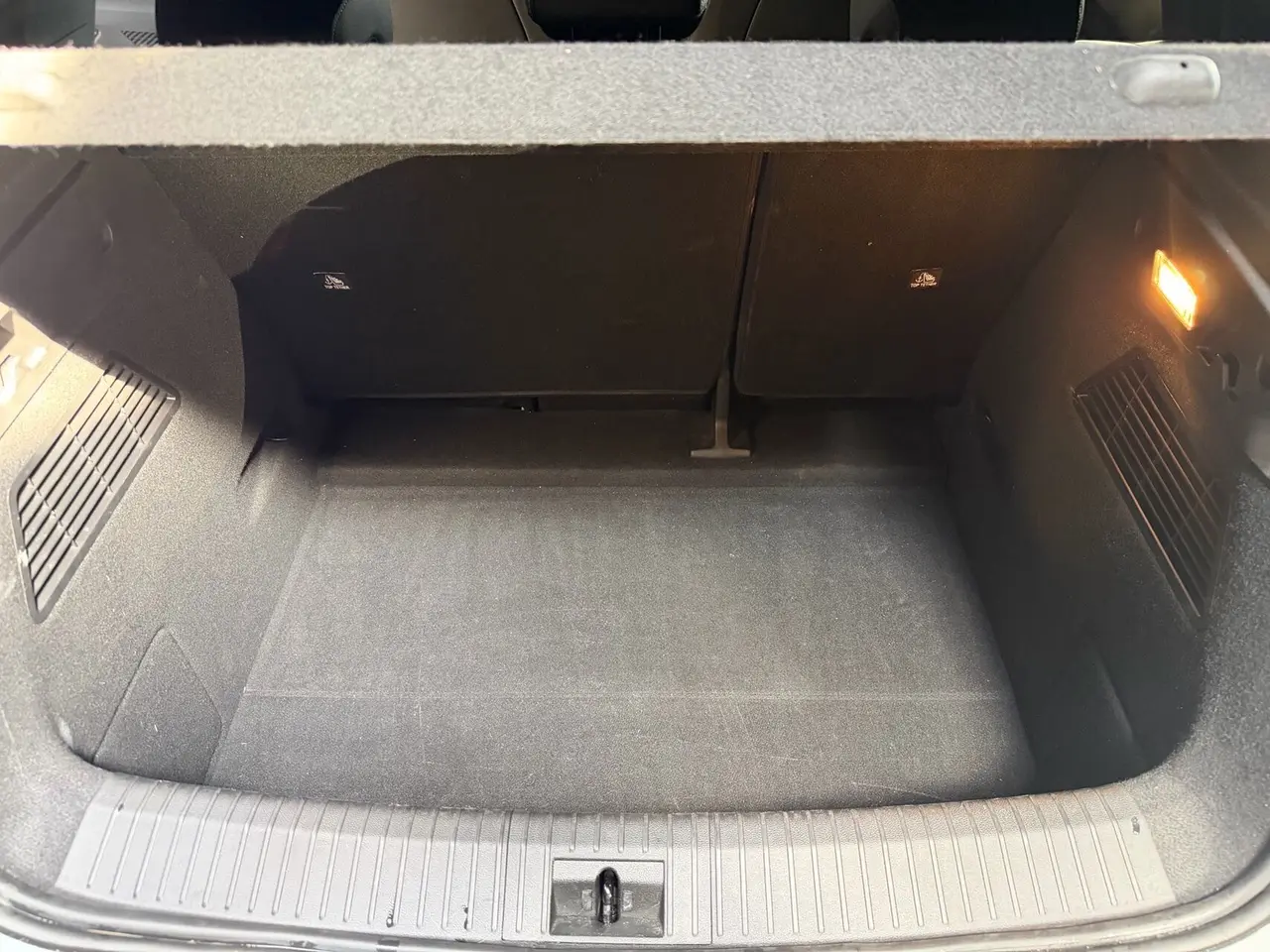 Billede 23 - Renault Mégane E-TECH Iconic 220HK 5d Aut.