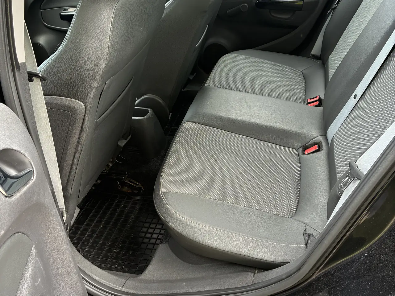 Billede 8 - Opel Corsa D