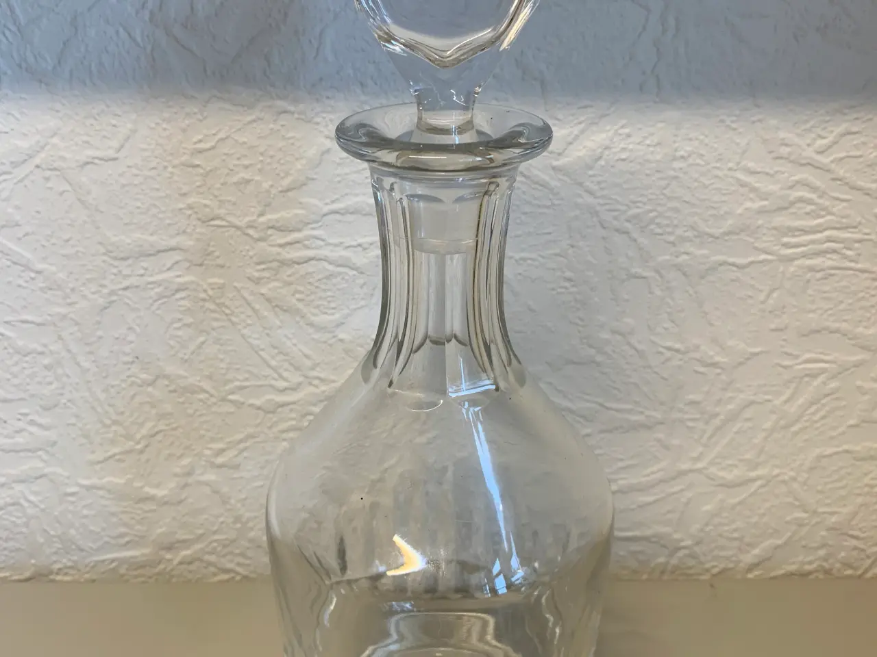 Billede 6 - Karaffel, 100kr pr stk