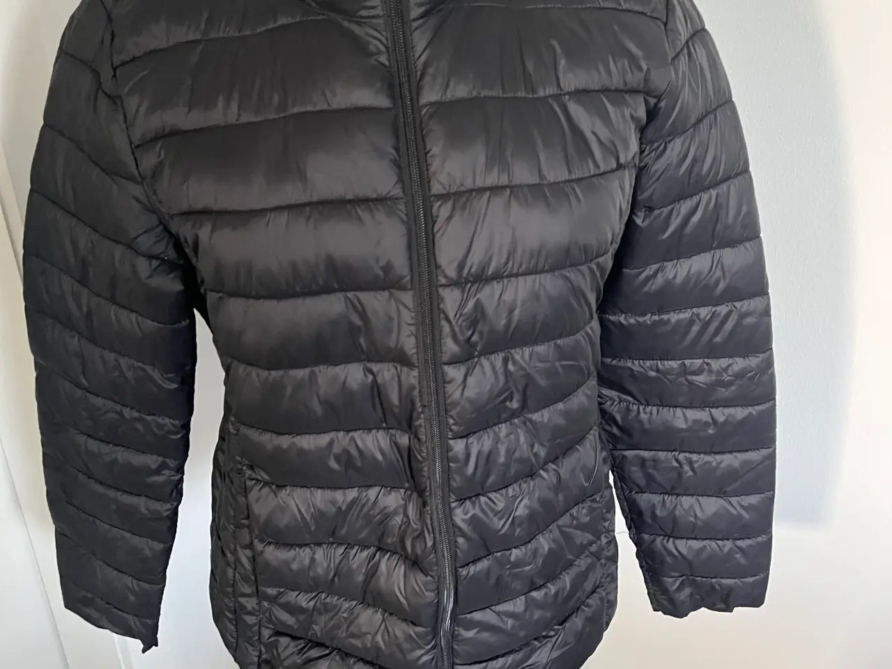 Billede 1 - Superlight jakke str M
