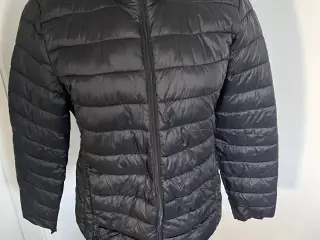 Superlight jakke str M