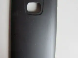 Doro cover til Doro 5030 og Doro 5031 mobiltelefon