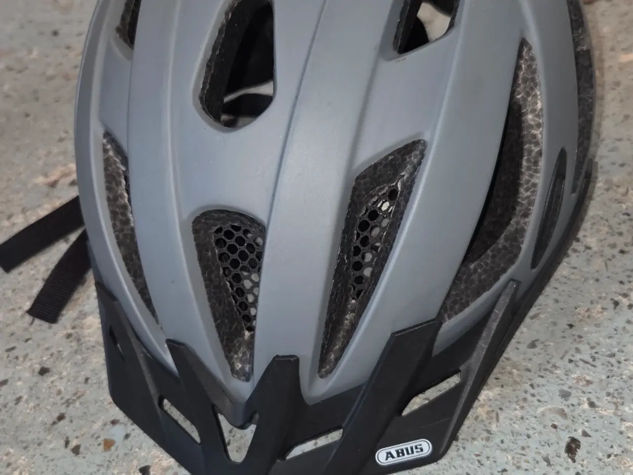Billede 16 - Kildemoes 28" 7 gear