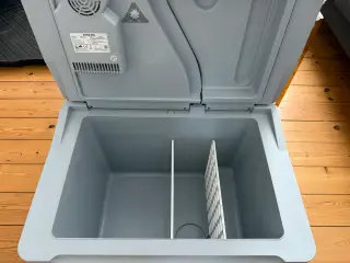Køletaske 38 liter