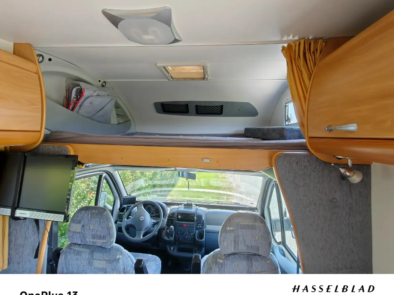 Billede 7 - Autocamper