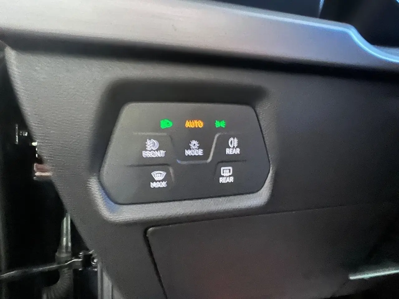 Billede 15 - Seat Leon 1,4 eHybrid FR DSG