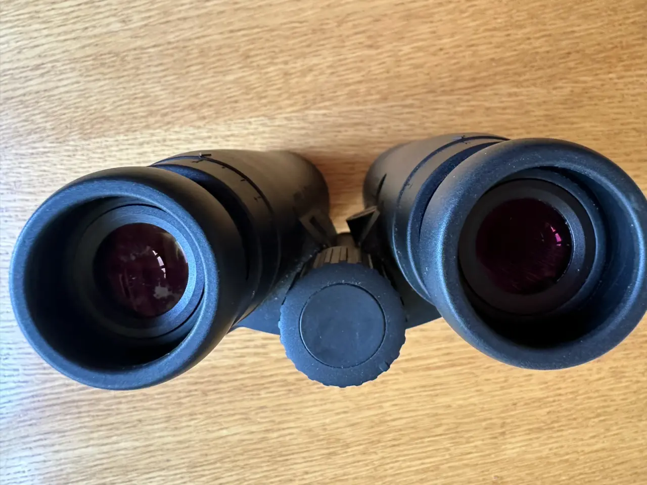 Billede 7 - Zeiss victory 8x56 RF