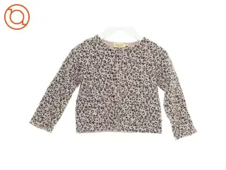 Cardigan fra Bakito (str. 98 cm)