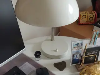 Original Kaiser Idell model 6561 ! 