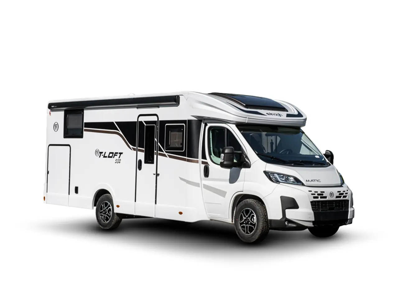 Billede 9 - 2026 - Elnagh T-Loft 529