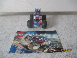 9094