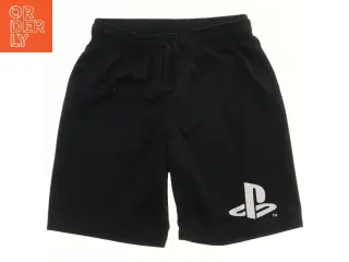 PlayStation shorts fra H&M (str. 146)