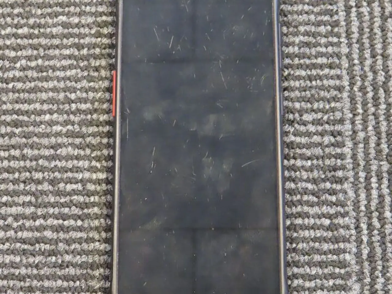 Billede 1 - Smartphone SAMSUNG Galaxy Xcover 5