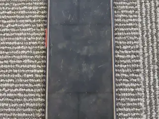 Smartphone SAMSUNG Galaxy Xcover 5