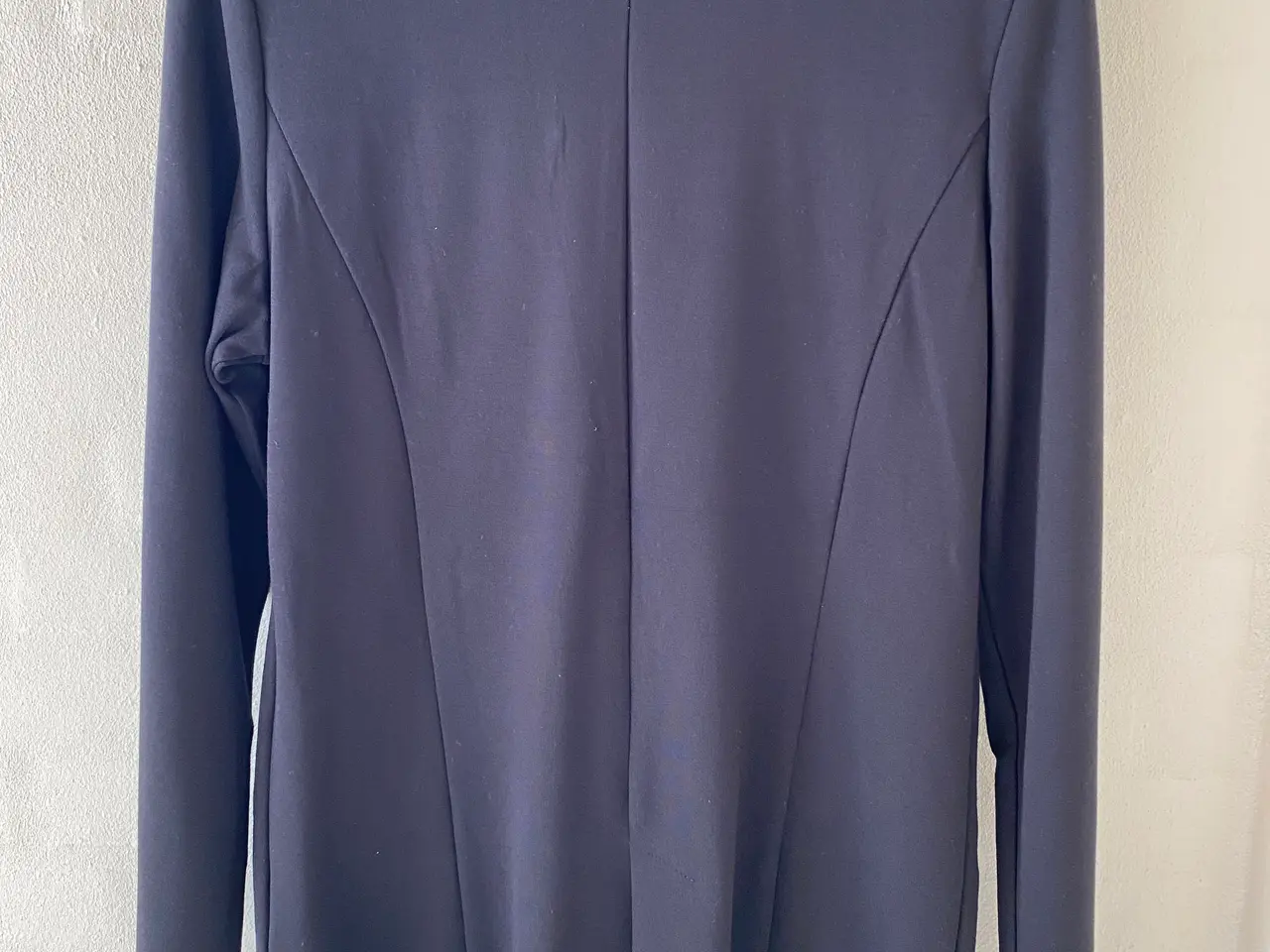Billede 2 - PULZ  Blazer - NY