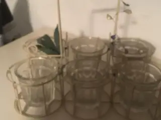 Serverings bakke 