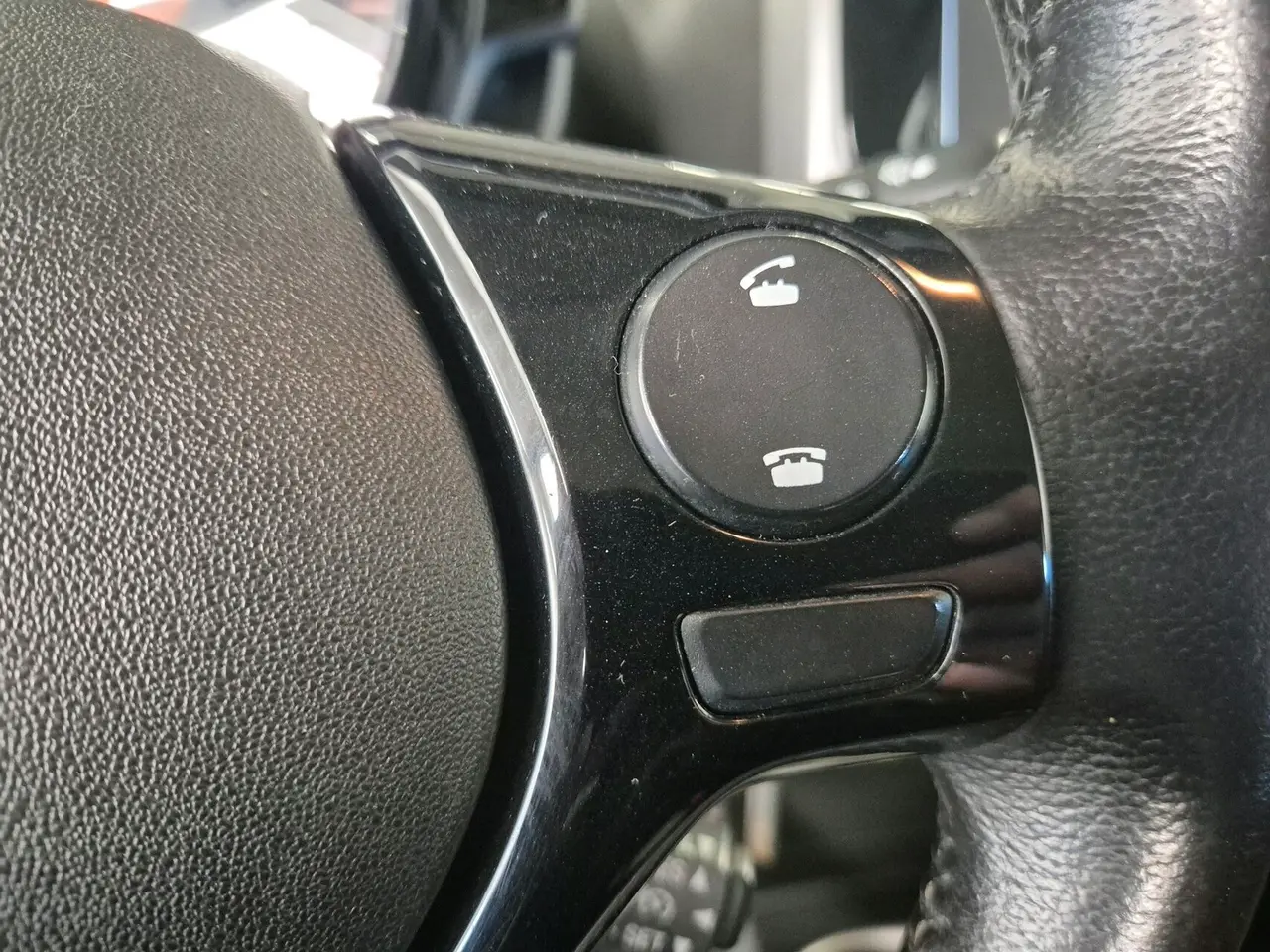 Billede 13 - Toyota Aygo 1,0 VVT-I X-Play + X-Touch 69HK 5d
