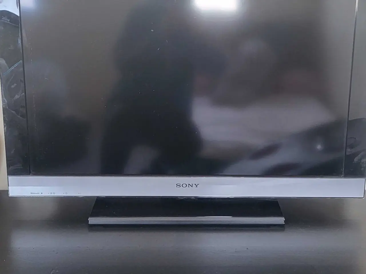 Billede 4 - Tv ikke smart tv