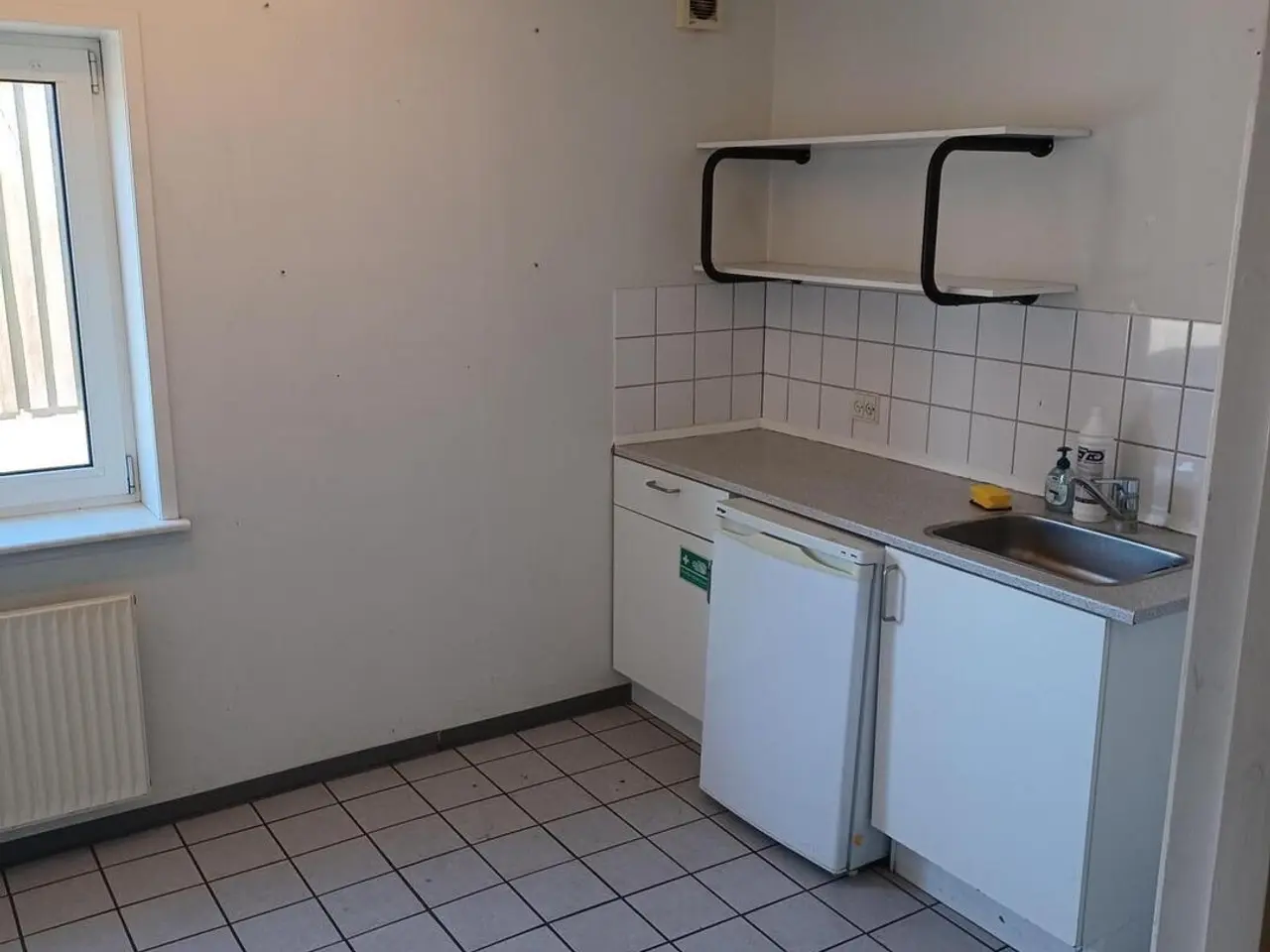 Billede 5 - Centralt beliggende butikslejemål på 747 m2.