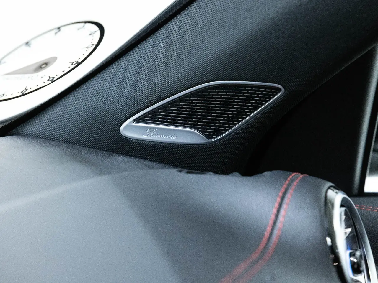 Billede 15 - Mercedes EQB250+  AMG Premium
